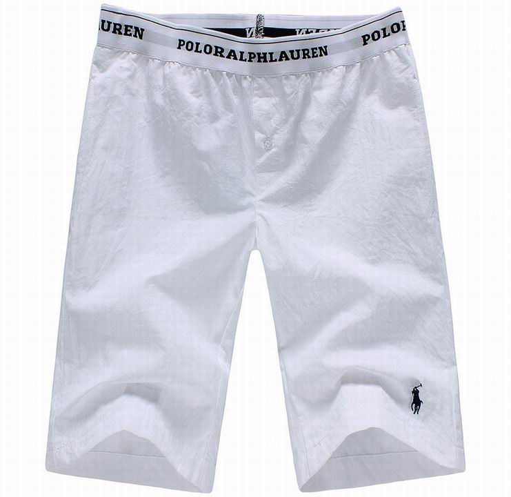 2017 PL beach pants man S-2XL-179